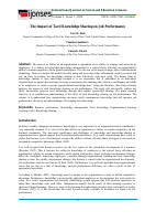 SHR EJ1264026.pdf